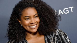 New Complaint Against <i>America's Got Talent </i>Claims Gabrielle Union Was Threatened Over Whistleblowing